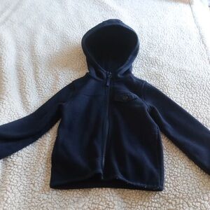 OshKosh B'gosh Dark Jacket